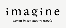 Imagine - Appartementen - Nieuwbouw in Rotterdam